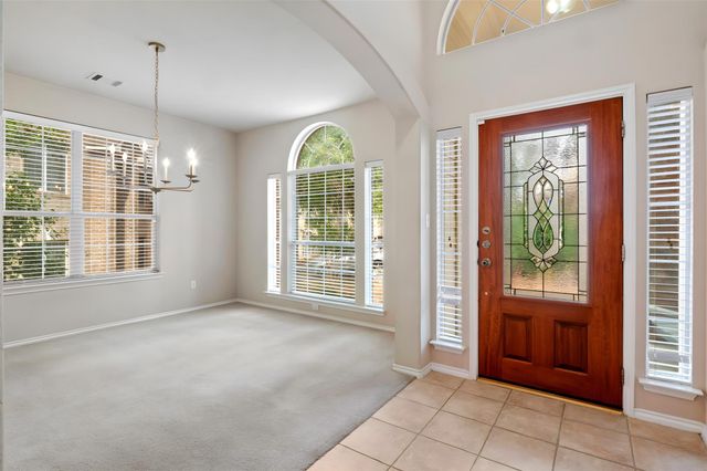 207 N Chesapeake Bay, Austin, TX 78717