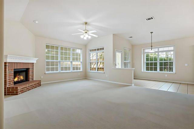 207 N Chesapeake Bay, Austin, TX 78717