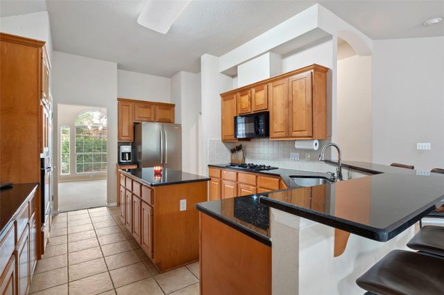 207 N Chesapeake Bay, Austin, TX 78717