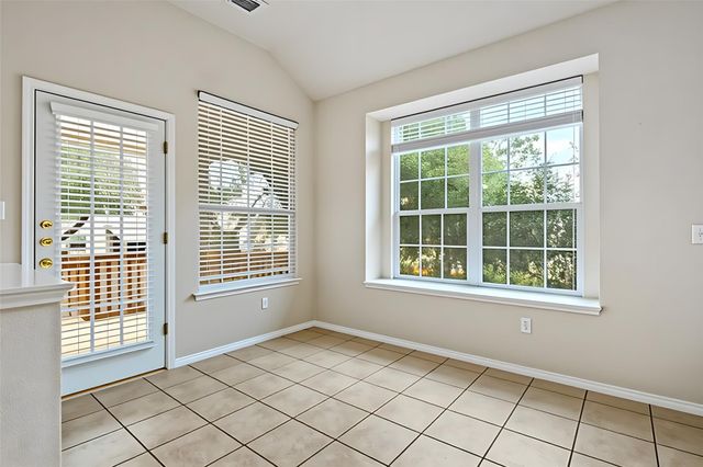 207 N Chesapeake Bay, Austin, TX 78717