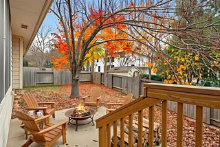 207 N Chesapeake Bay, Austin, TX 78717