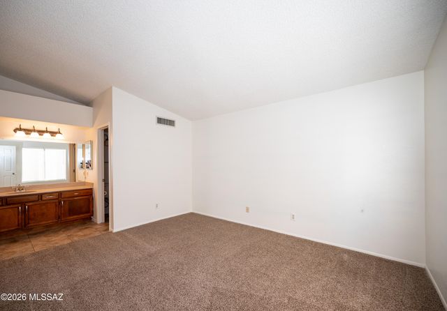 3346 W Starfall Place, Tucson, AZ 85741