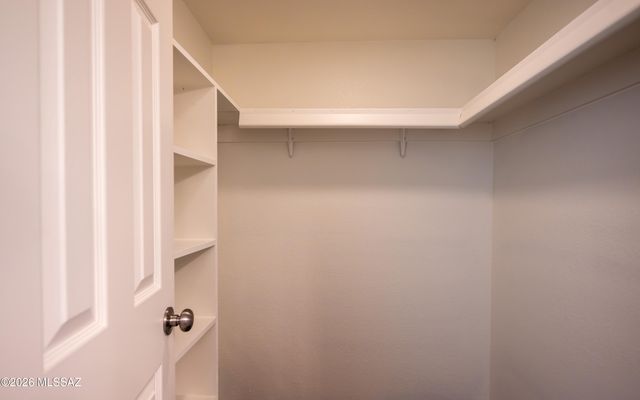 3346 W Starfall Place, Tucson, AZ 85741