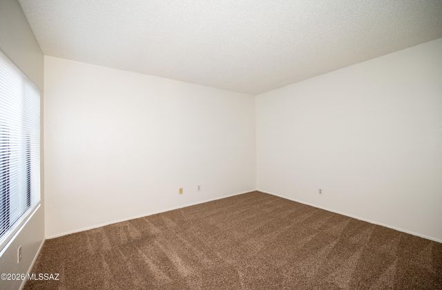 3346 W Starfall Place, Tucson, AZ 85741