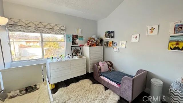22 Andorra, Laguna Niguel, CA 92677
