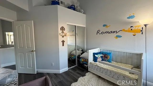 22 Andorra, Laguna Niguel, CA 92677