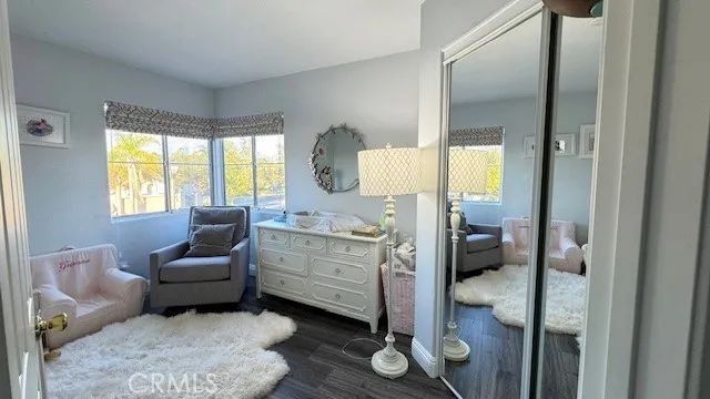 22 Andorra, Laguna Niguel, CA 92677