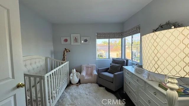 22 Andorra, Laguna Niguel, CA 92677