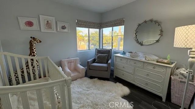 22 Andorra, Laguna Niguel, CA 92677
