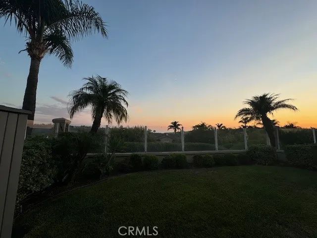 22 Andorra, Laguna Niguel, CA 92677