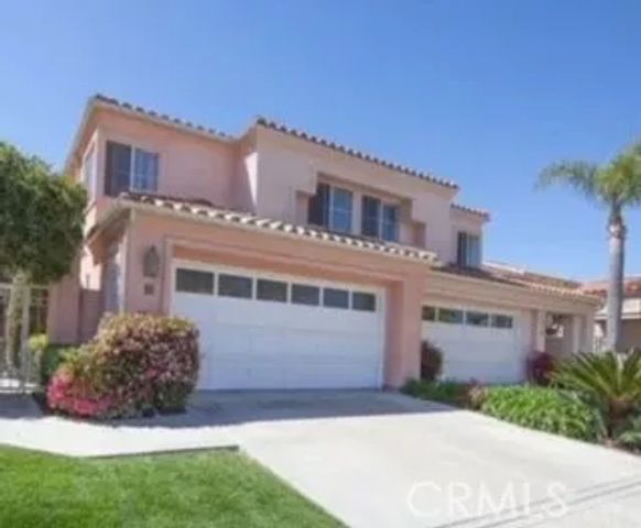 22 Andorra, Laguna Niguel, CA 92677