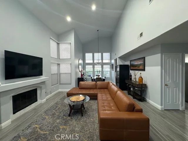 22 Andorra, Laguna Niguel, CA 92677