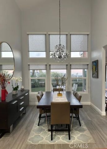 22 Andorra, Laguna Niguel, CA 92677