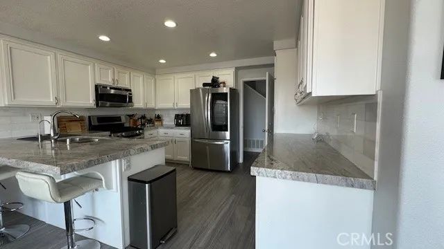 22 Andorra, Laguna Niguel, CA 92677