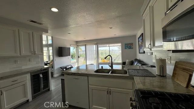 22 Andorra, Laguna Niguel, CA 92677