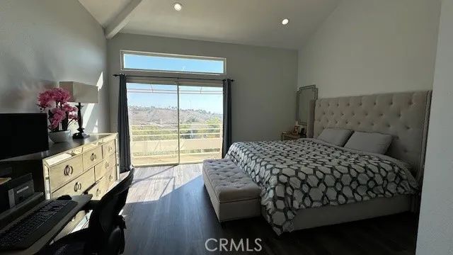 22 Andorra, Laguna Niguel, CA 92677