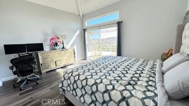 22 Andorra, Laguna Niguel, CA 92677