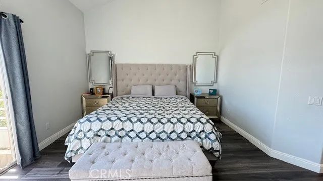 22 Andorra, Laguna Niguel, CA 92677