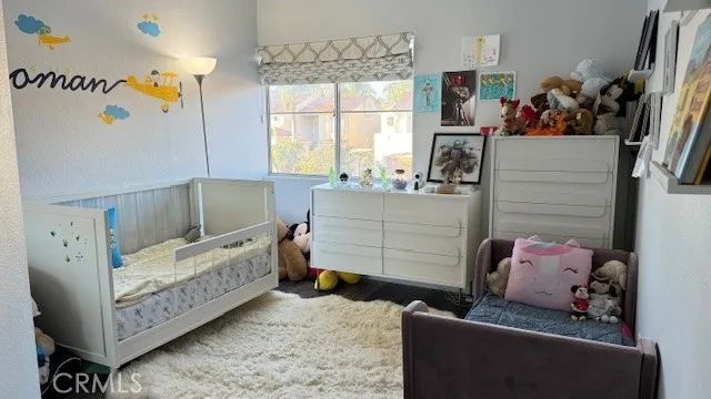 22 Andorra, Laguna Niguel, CA 92677