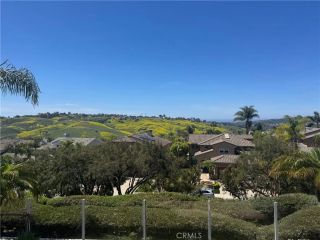 22 Andorra, Laguna Niguel, CA 92677