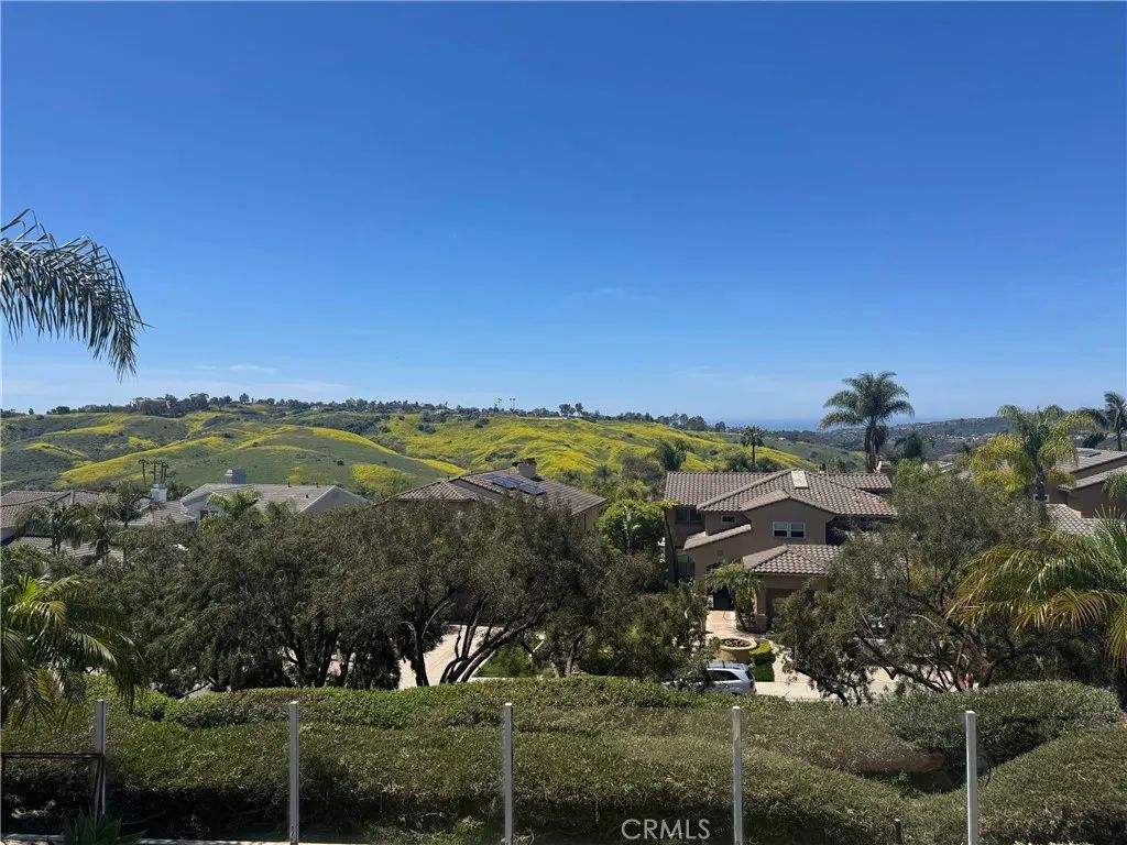 22 Andorra, Laguna Niguel, CA 92677
