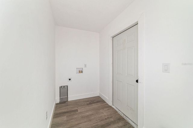 7536 SW 129TH PLACE, Ocala, FL 34473