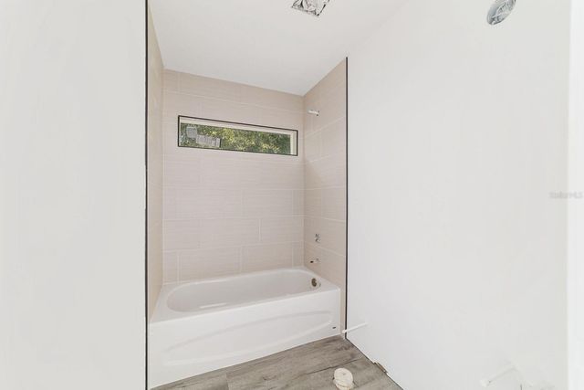 7536 SW 129TH PLACE, Ocala, FL 34473
