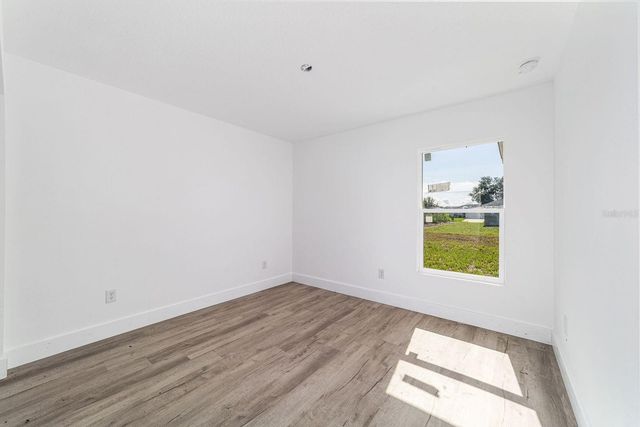7536 SW 129TH PLACE, Ocala, FL 34473