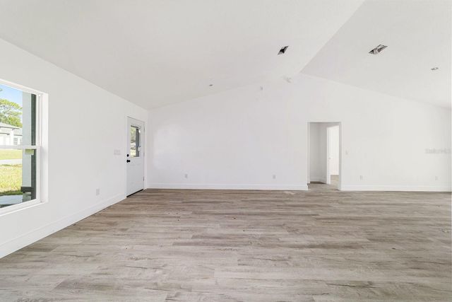 7536 SW 129TH PLACE, Ocala, FL 34473