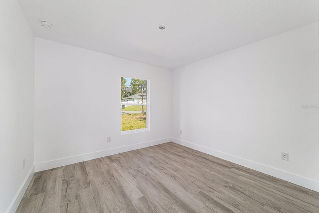 7536 SW 129TH PLACE, Ocala, FL 34473