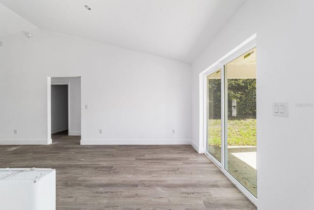 7536 SW 129TH PLACE, Ocala, FL 34473