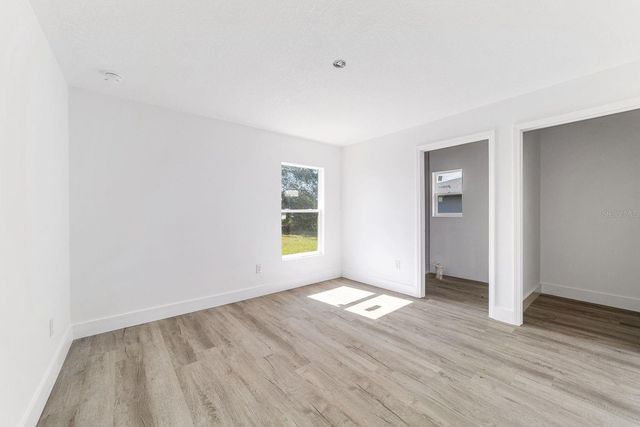 7536 SW 129TH PLACE, Ocala, FL 34473