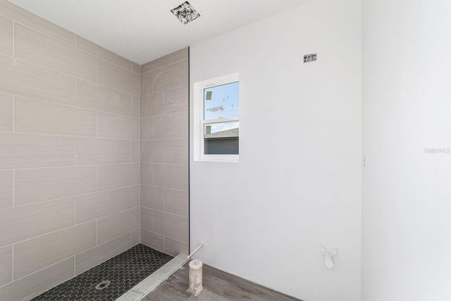 7536 SW 129TH PLACE, Ocala, FL 34473