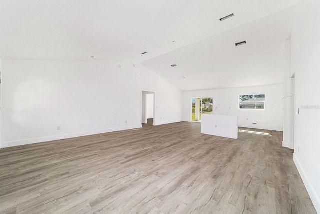 7536 SW 129TH PLACE, Ocala, FL 34473
