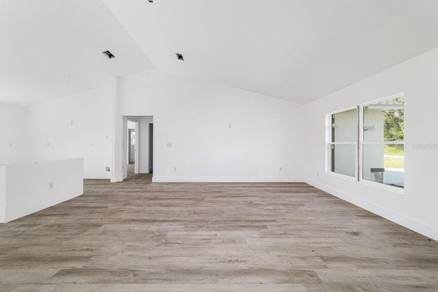 7536 SW 129TH PLACE, Ocala, FL 34473