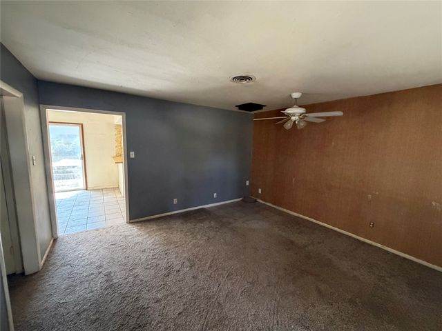 3046 Cameo Lane, Farmers Branch, TX 75234