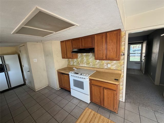 3046 Cameo Lane, Farmers Branch, TX 75234