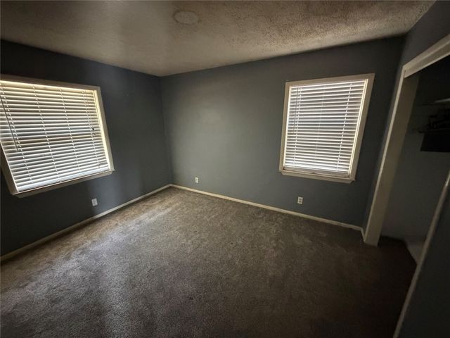 3046 Cameo Lane, Farmers Branch, TX 75234