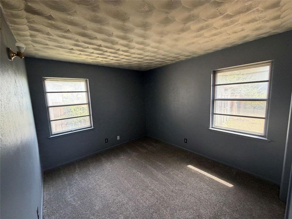 3046 Cameo Lane, Farmers Branch, TX 75234 — photo 4