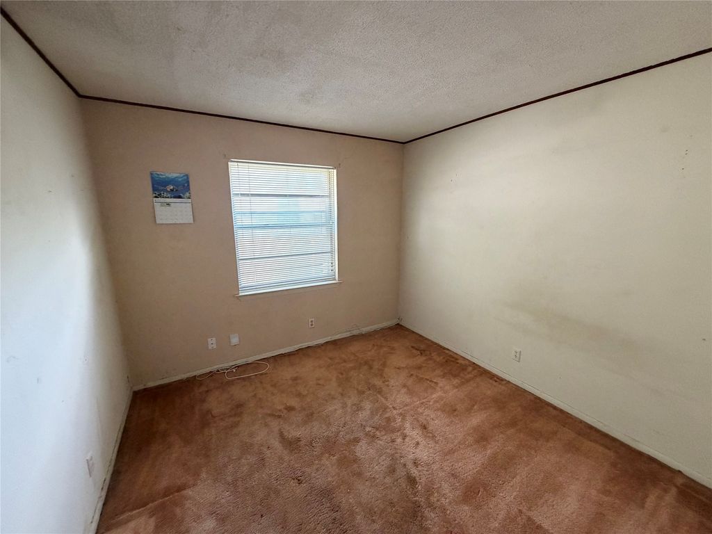 3046 Cameo Lane, Farmers Branch, TX 75234 — photo 5