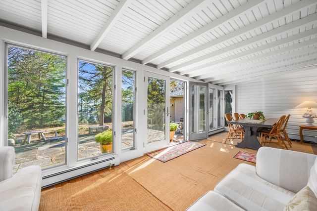 74 Lakeview Dr, Barnstable, MA 02632