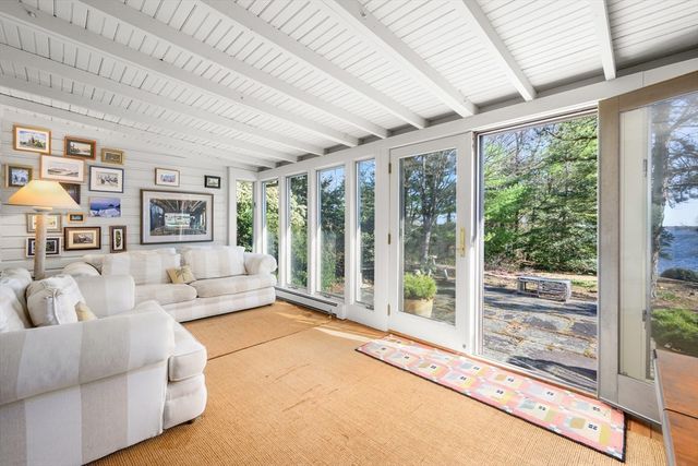 74 Lakeview Dr, Barnstable, MA 02632
