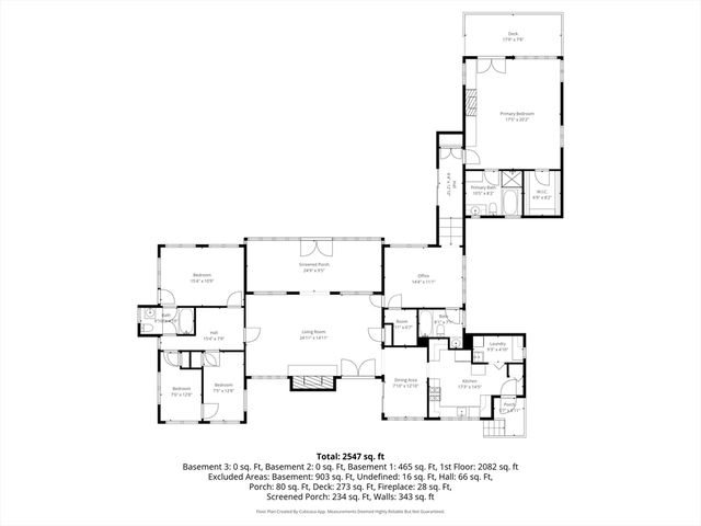 74 Lakeview Dr, Barnstable, MA 02632