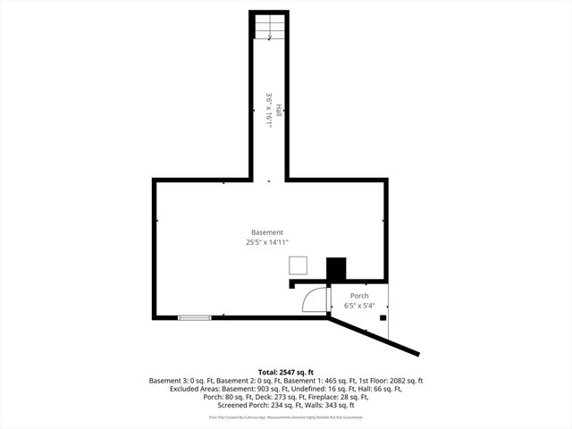 74 Lakeview Dr, Barnstable, MA 02632