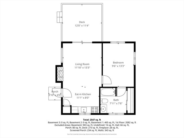 74 Lakeview Dr, Barnstable, MA 02632