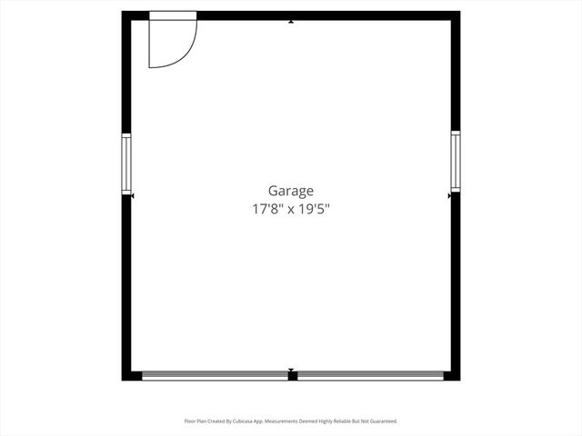 74 Lakeview Dr, Barnstable, MA 02632