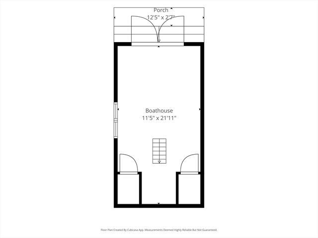 74 Lakeview Dr, Barnstable, MA 02632
