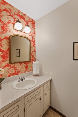 4106 S Martin St, Spokane, WA 99203