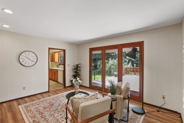 4106 S Martin St, Spokane, WA 99203