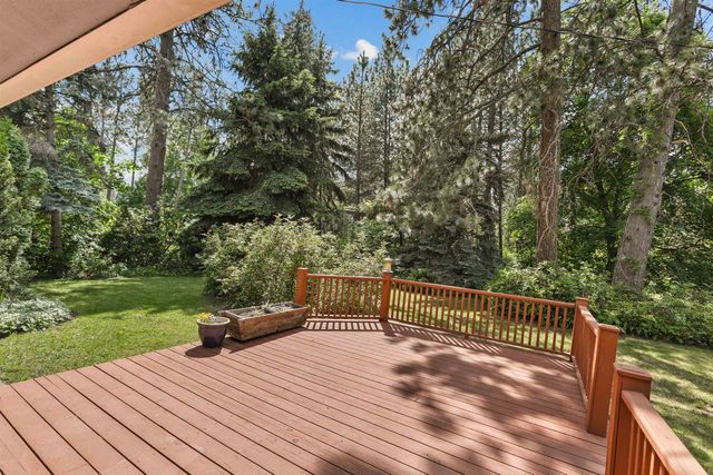 4106 S Martin St, Spokane, WA 99203